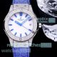 Iced Out Hublot Classic Fusion Women 33 mm Watches White Blue Dial (8)_th.jpg